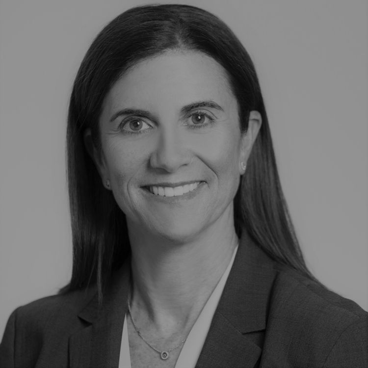Julie Cullivan