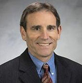 George de Urioste
