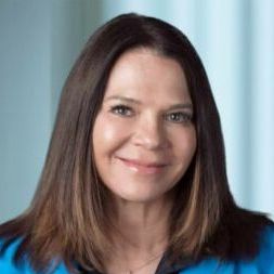 Nancy Beesley