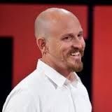 Mick Ebeling
