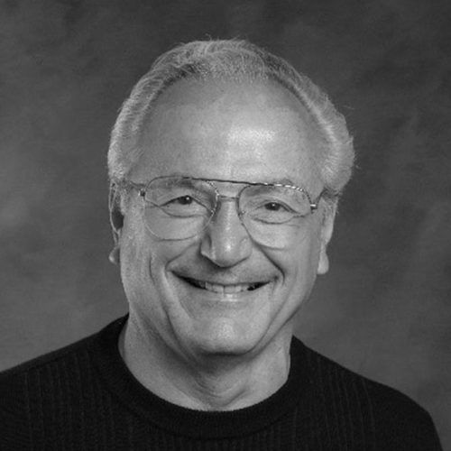 Frank Mendicino