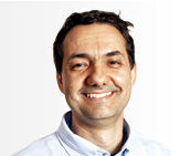 João Castro-Neves