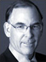 John Peters