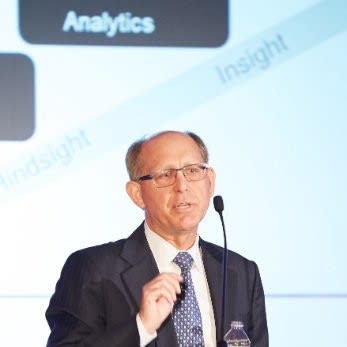Daniel ONeill