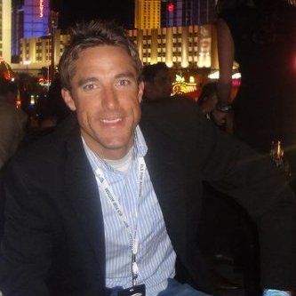 Matthew Dribnak