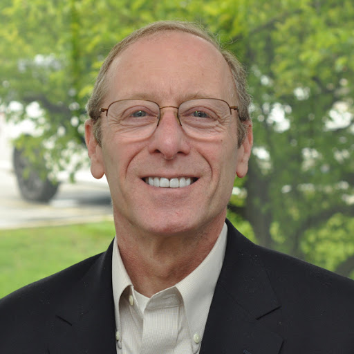 Bob Rosenthal