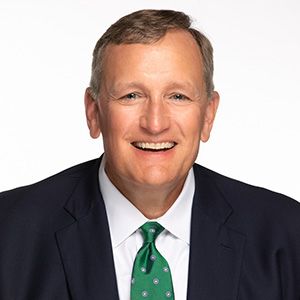 Jeff Tolke