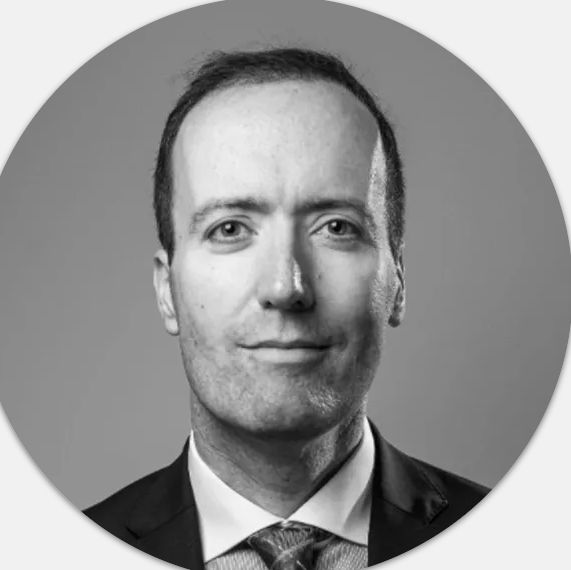 Javier Cavada