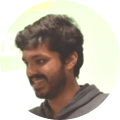 Sumukh Shetty