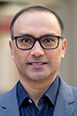 Rajan Naik