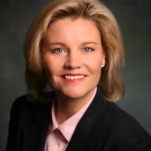 Teresa Eriksson