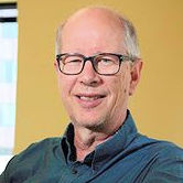 Dennis Henner