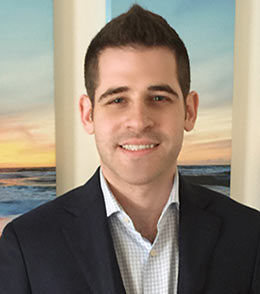 Adam Karren