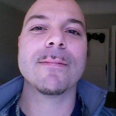 David Karam