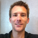 Alexandre Popoff