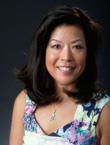 Andrea Wong