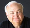 Jerry Caulder
