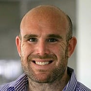 Jonathan Palan