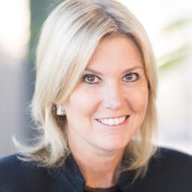 Susan Mulder