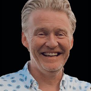 Simon Glass