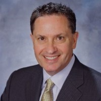 David Carroll