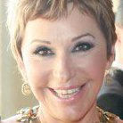 Sonia Ben-Yehuda