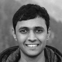 Pawan Gupta