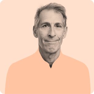 Michael Lynton