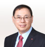 Seong Jo