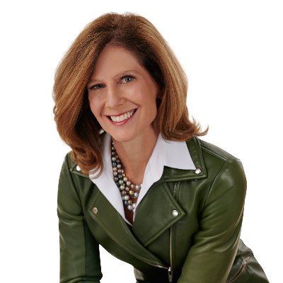 Susan Salka