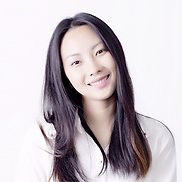 Luna Zhuo