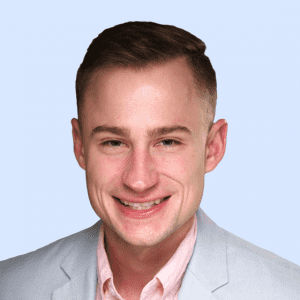 Matt Grossmann