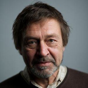 Slava Epstein