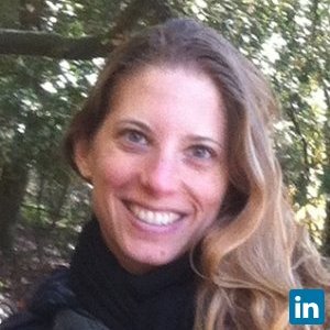 Cynthia Rajchman