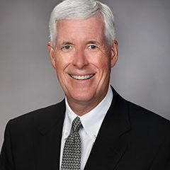 Robert Skaggs