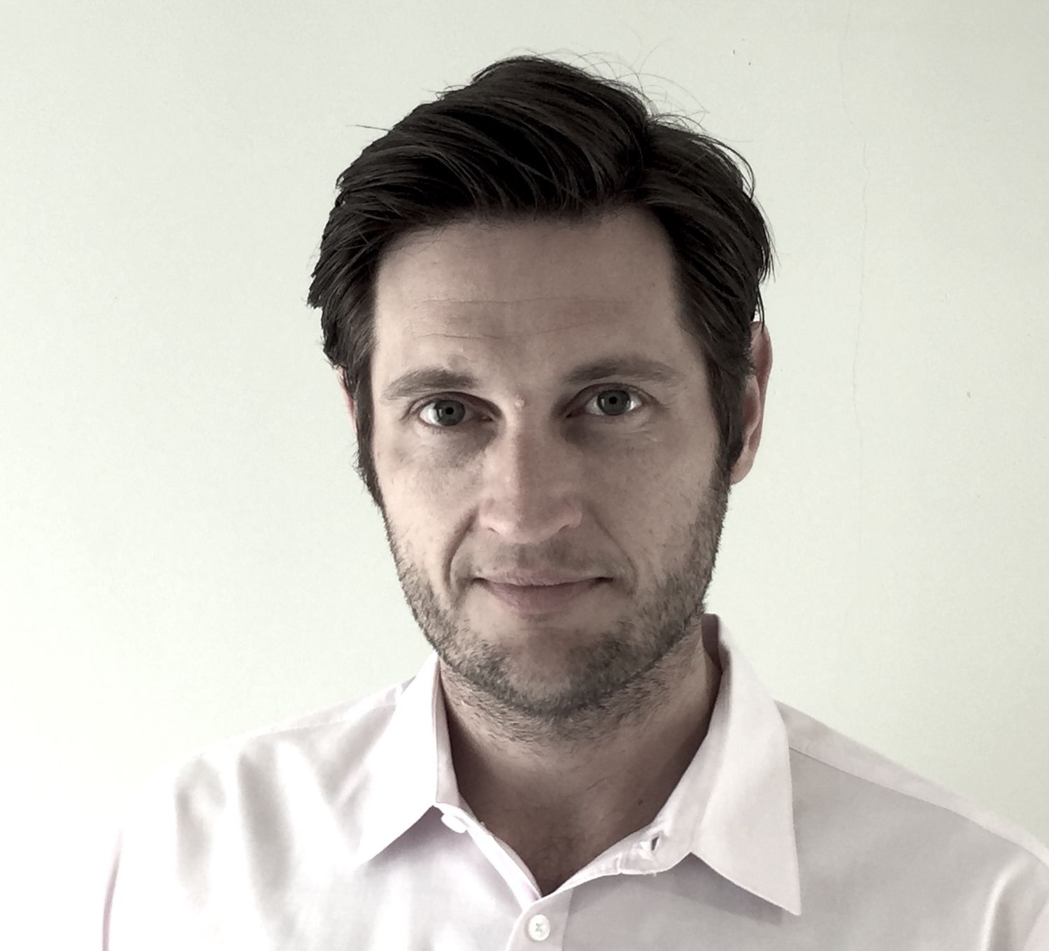 Peter Celinski