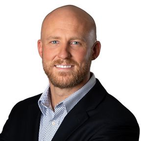 Brandon Rosenstrauch
