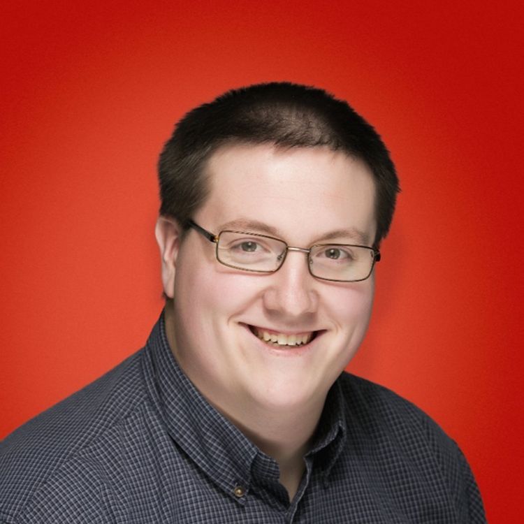 Kenny Browne