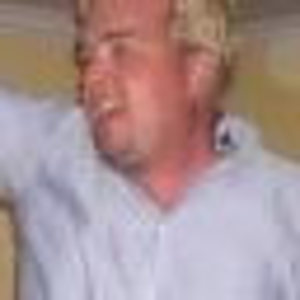 Rolf Kaiser