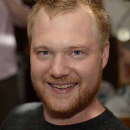 Stefan Karpinski
