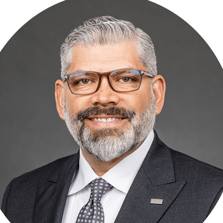 Carlos Quezada
