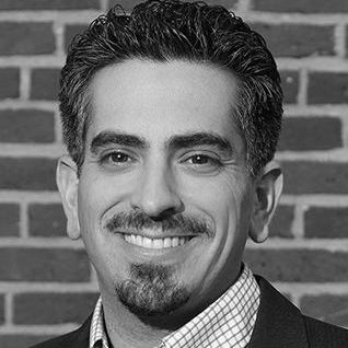 Mark Nassi
