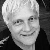 James Neuhauser