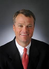 Chip Davis