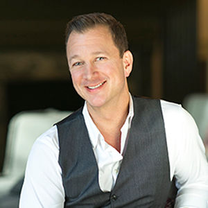 Gregory Frank