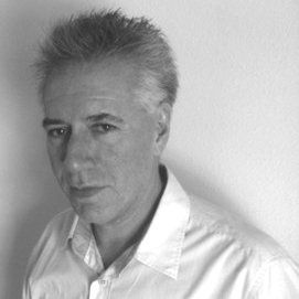 Oscar Leite