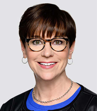 Linda Zukauckas