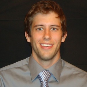 Jeff Wandzura