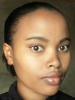 Wanjiku Njoroge