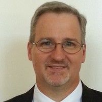 Ken VanLuvanee
